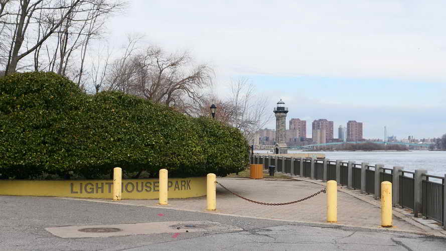NYC_2020-01-27 10-27-48_P1070918